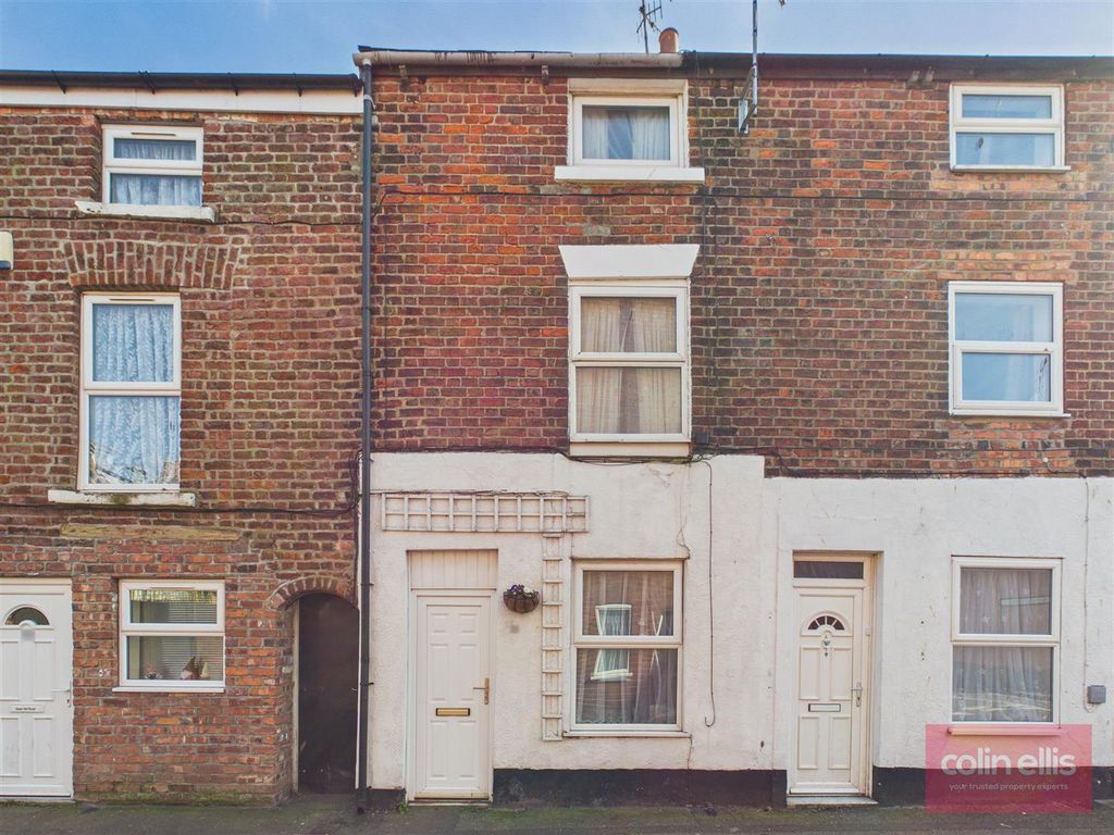 Property photo 1 of 12 Cam05075G0-Pr0307-Still013.Jpg