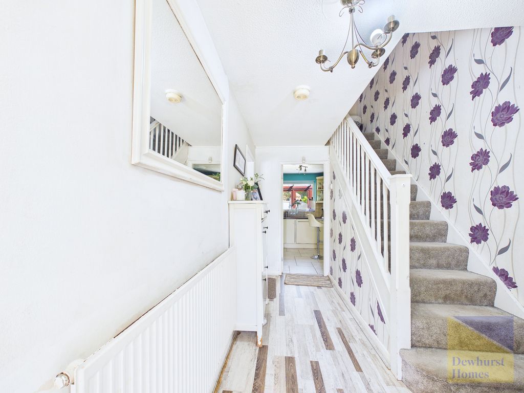 Property photo 2 of 22