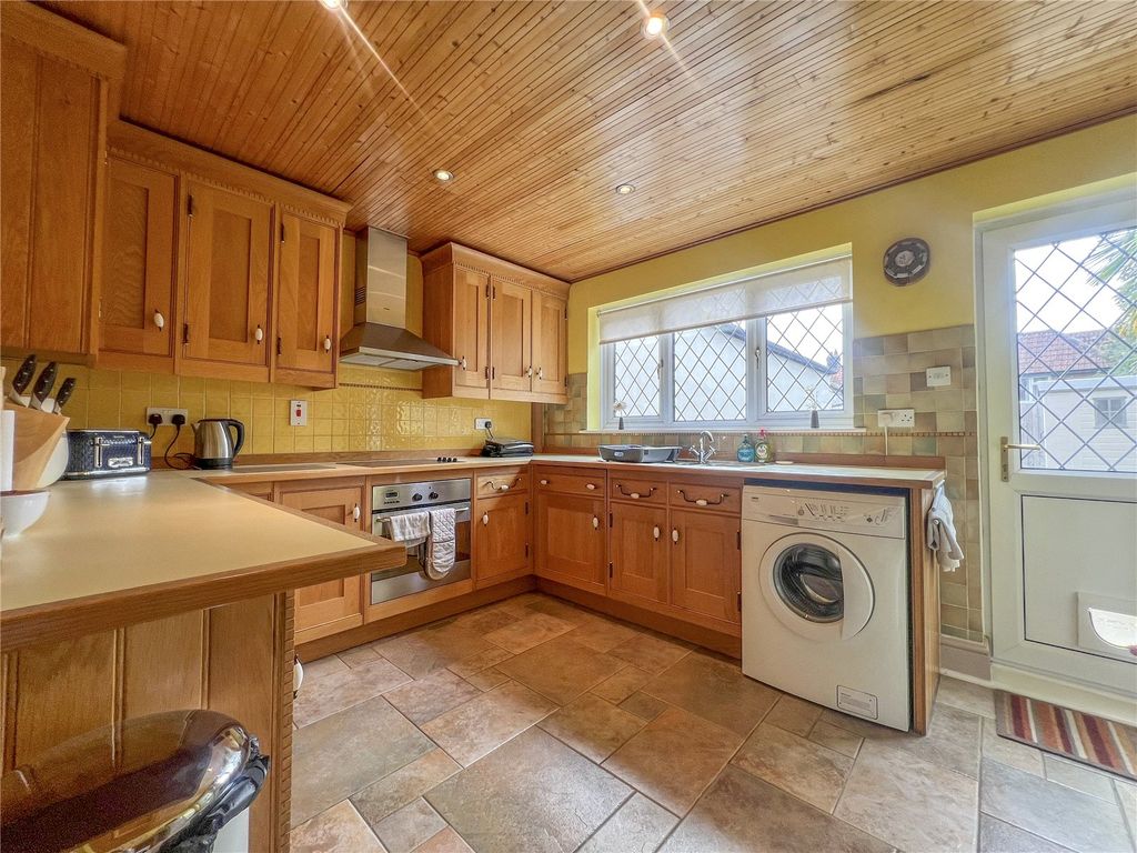 Property photo 3 of 14 Picture No. 09