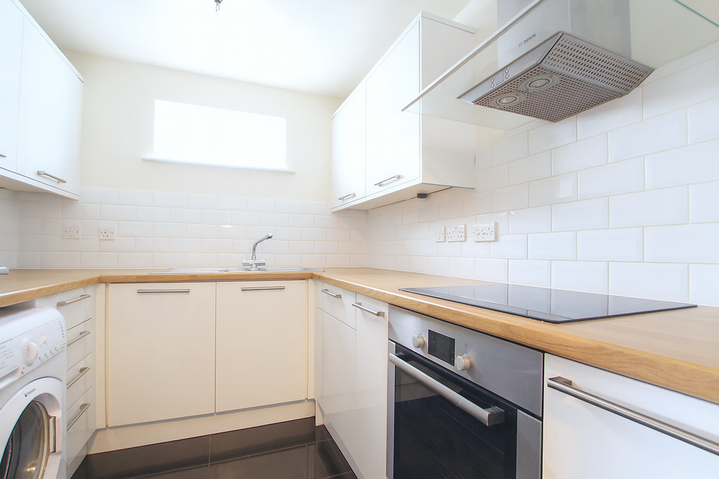 Property photo 2 of 11 2