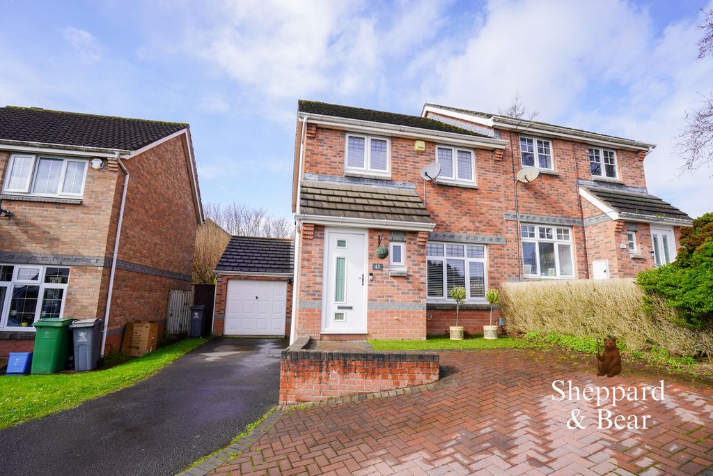 Property photo 2 of 40 Front (Exterior)