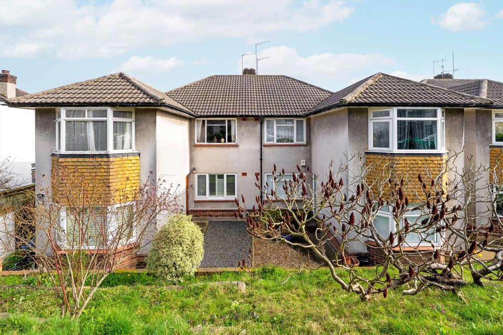 Property photo 1 of 1