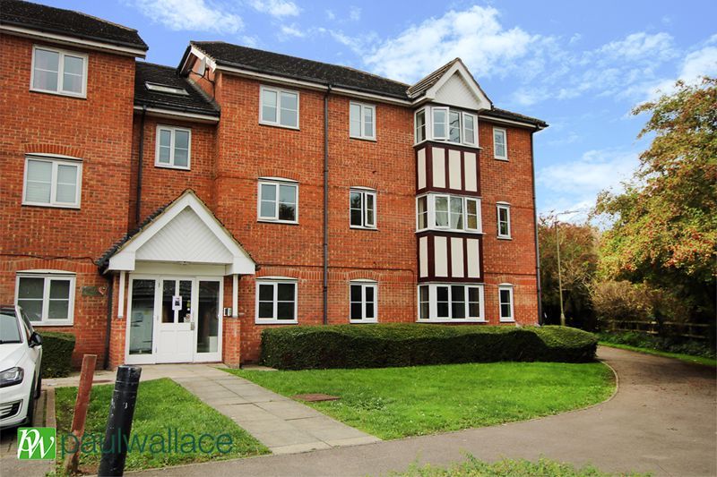 Property photo 1 of 10 Front Exterior