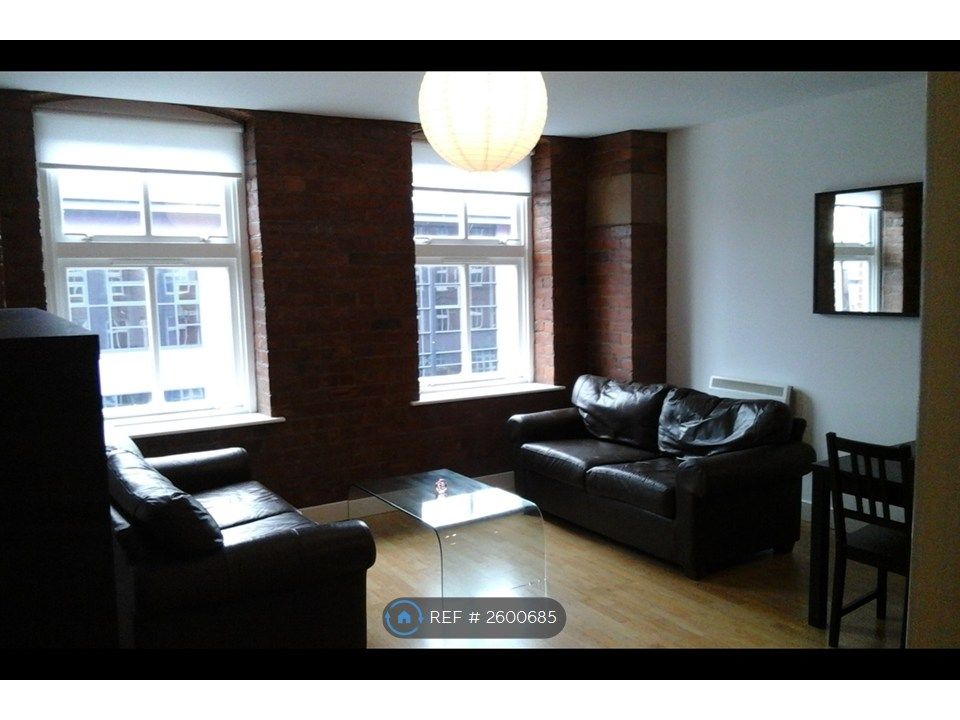 Property photo 3 of 11