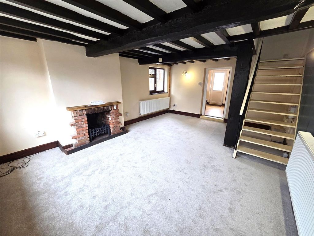 Property photo 2 of 20 20251010_104837 (1).Jpg