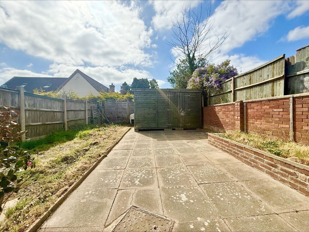 Property photo 3 of 9