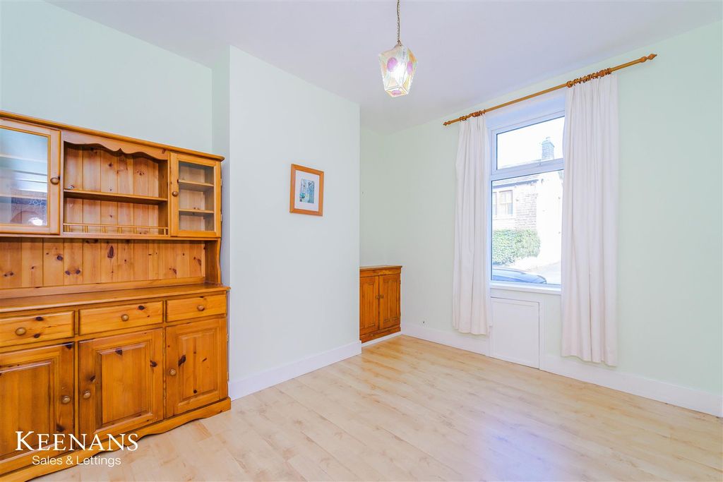 Property photo 2 of 30 2.Jpg