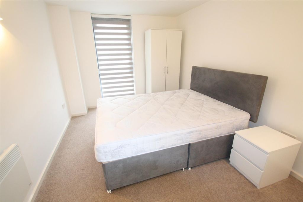 Property photo 3 of 15 Bedroom Two