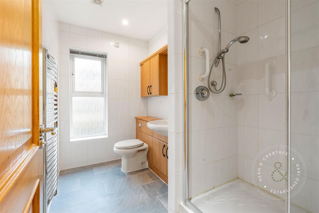 Additional image 23 of 2 bed flat for saleCyncoed Gardens, Cardiff CF23