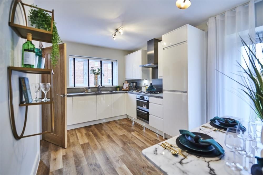 Property photo 2 of 8 Representative Image