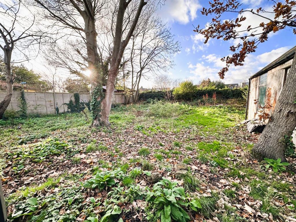 Additional image 4 of Land for saleConyers Road, Streatham, London SW16