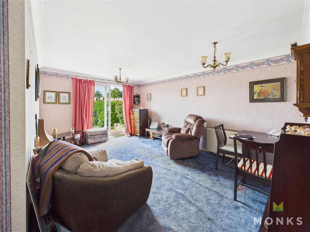 Property photo 2 of 7 Cam01520G0-Pr0180-Still004.Jpg