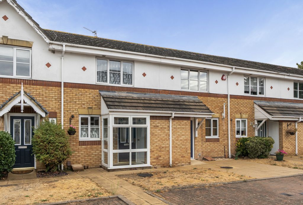 Property photo 1 of 15 1511942 (20).Jpg