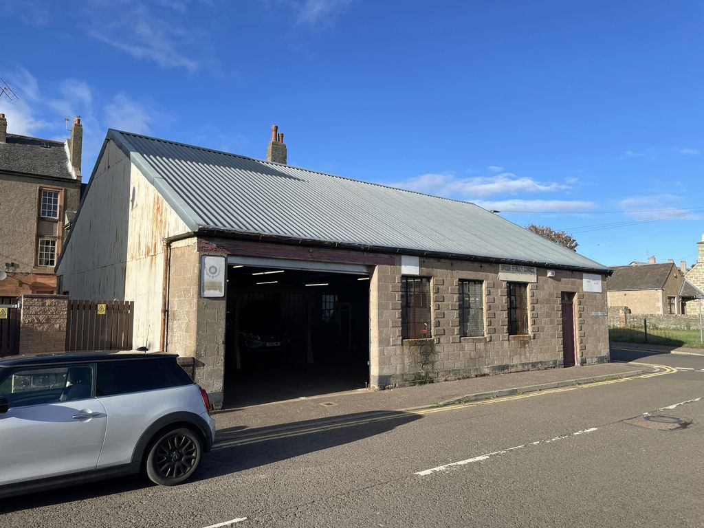 Property photo 2 of 6 Img_2774.Jpg