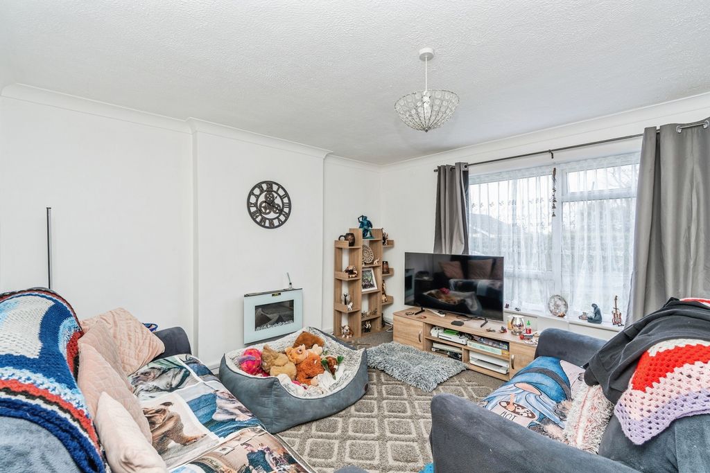 Property photo 2 of 19 Pbox-Img.Jpg