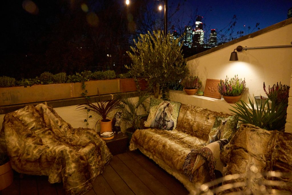 Property photo 3 of 23 Img_6123.Jpg