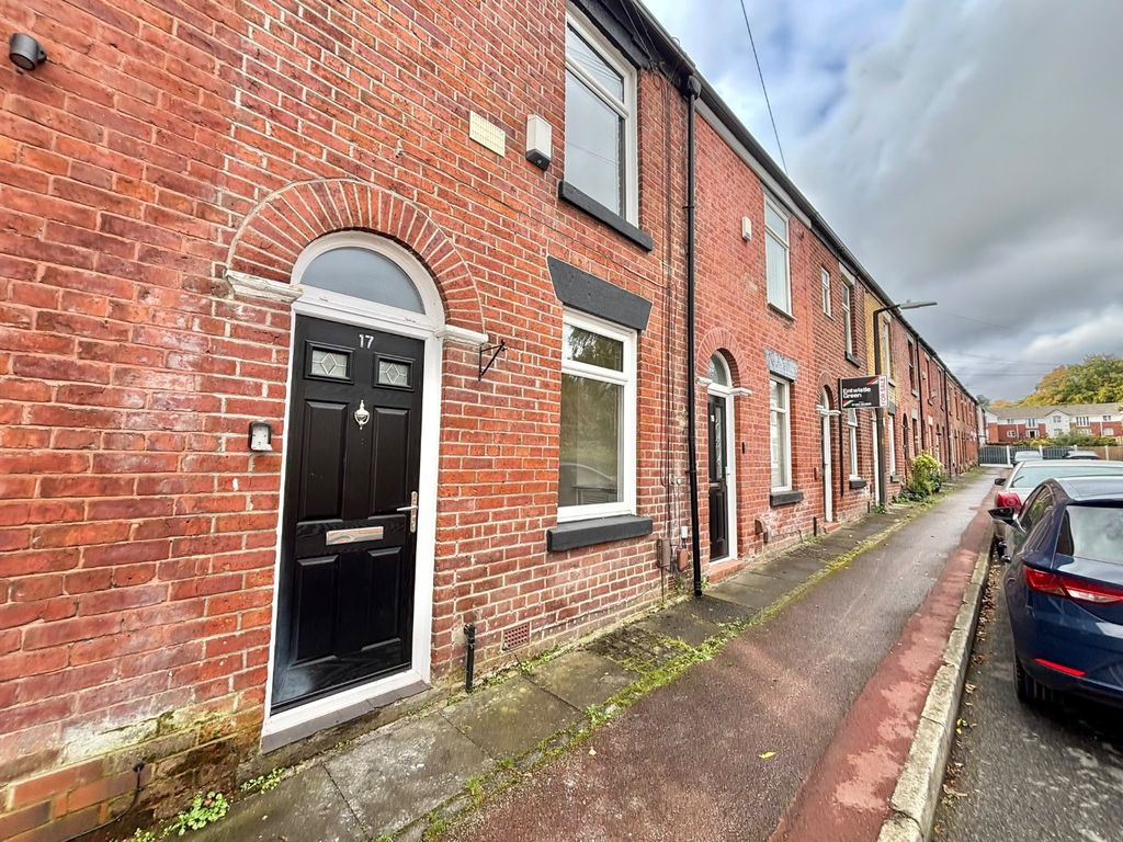 Property photo 1 of 10