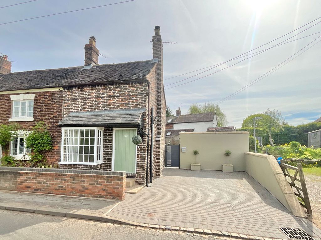 Property photo 1 of 29