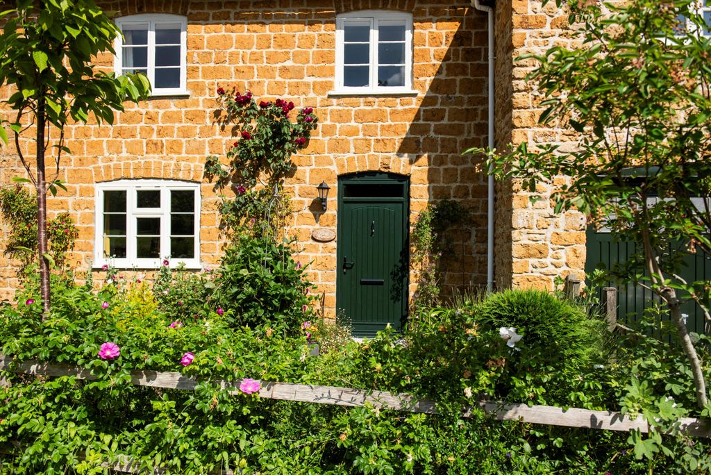 Property photo 1 of 22 Image