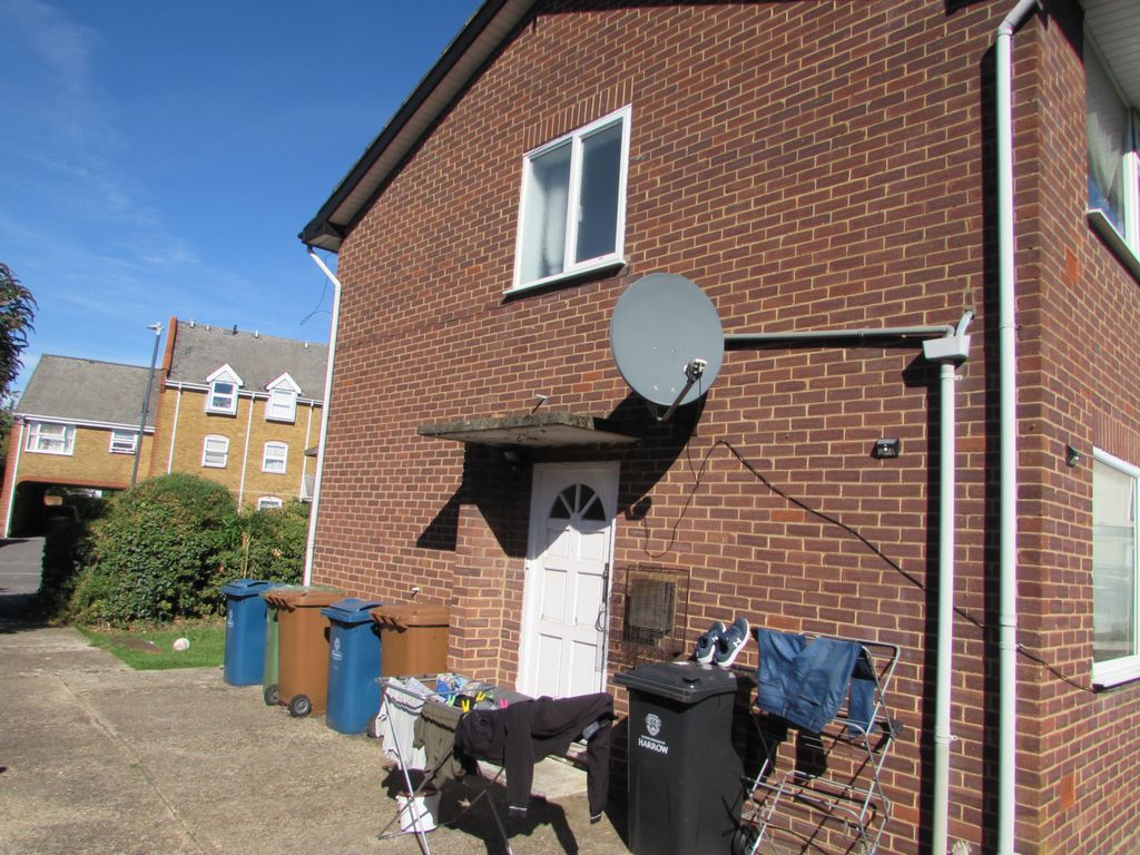 Property photo 2 of 11 Img 8141