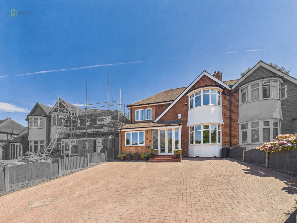 Property photo 1 of 61 48Darn
