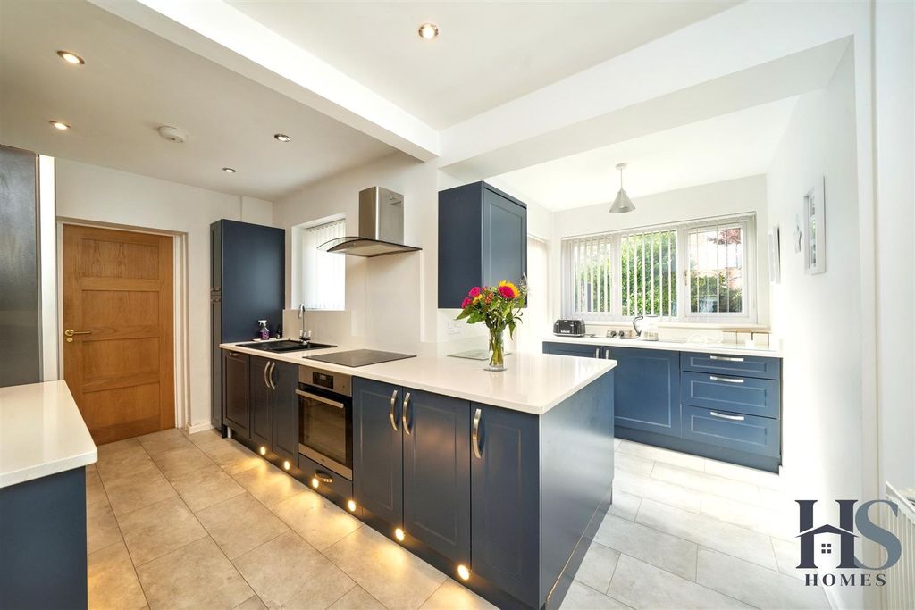 Property photo 2 of 26 Dsc06354.Jpg