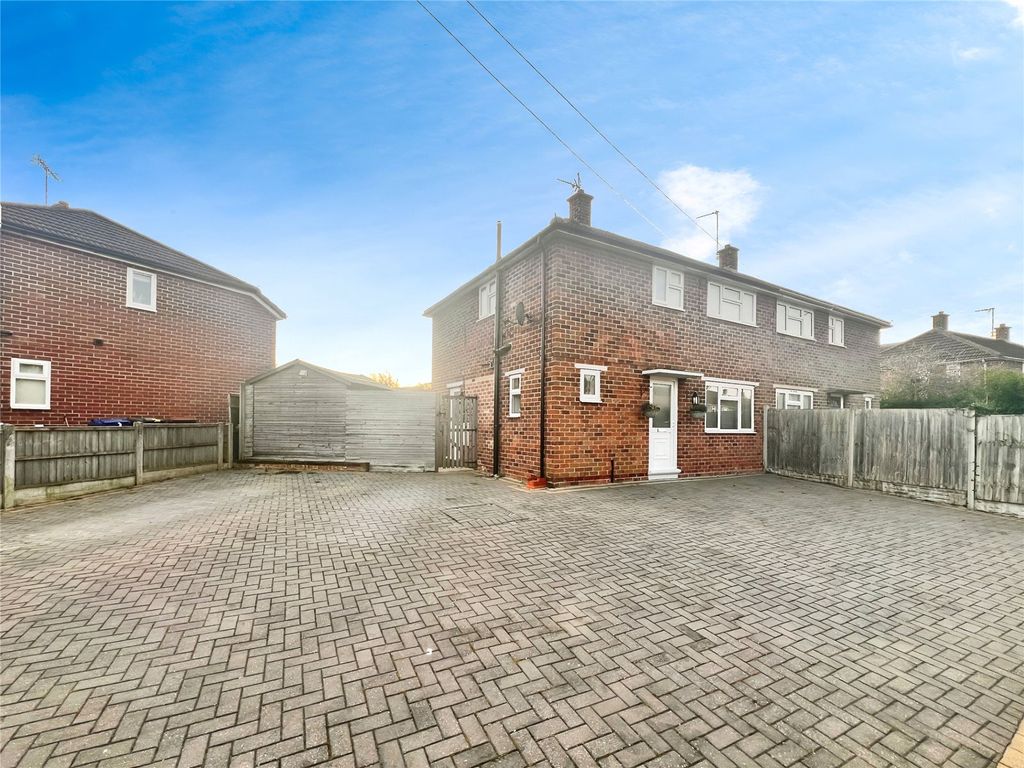 Property photo 1 of 15 Front