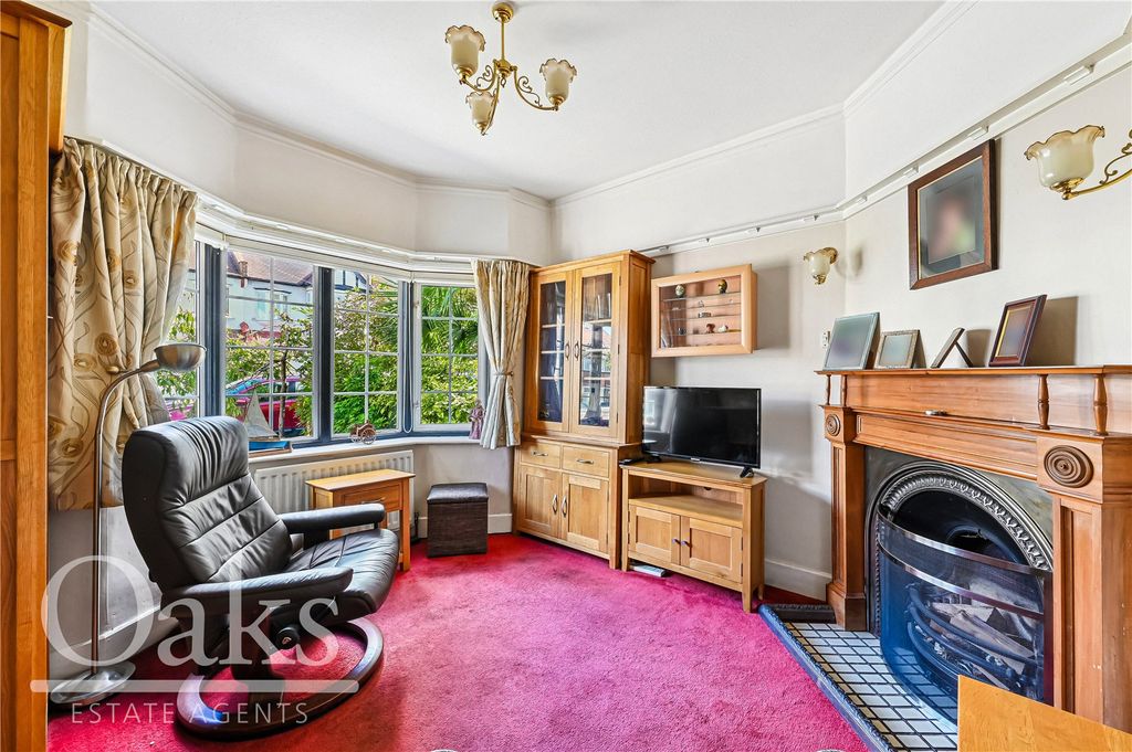 Property photo 2 of 20 Picture No. 10