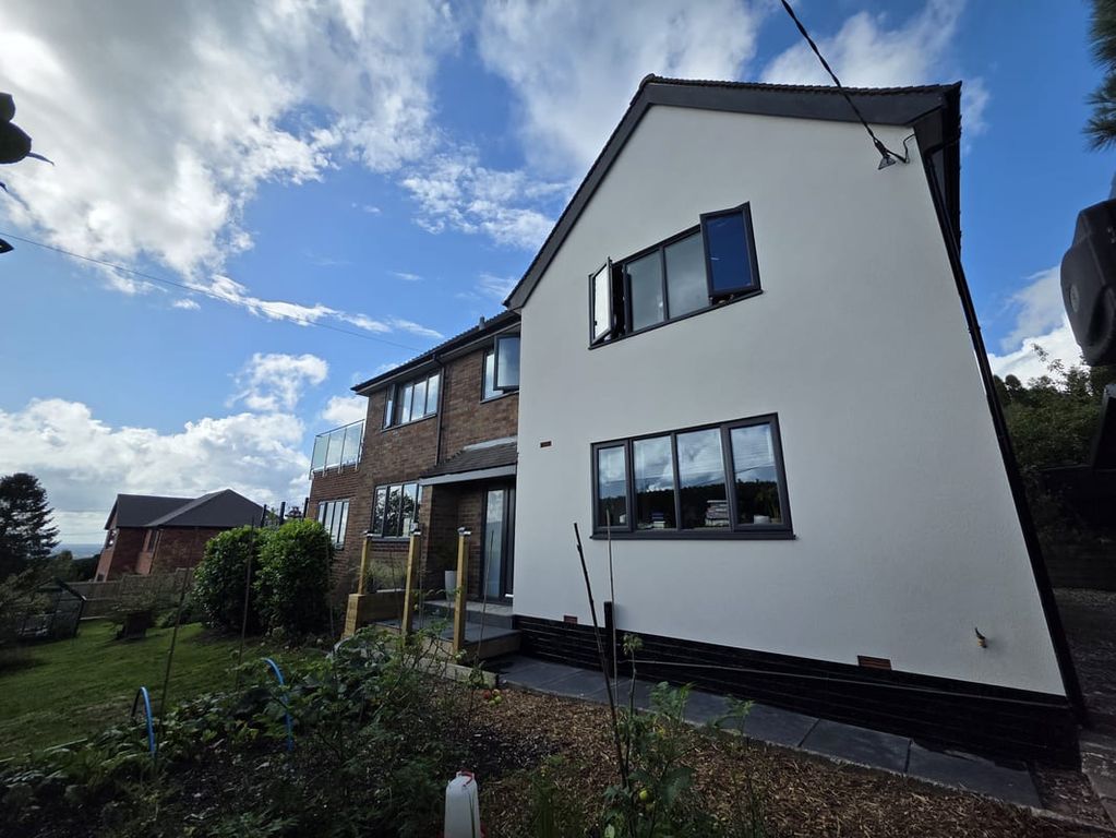Property photo 1 of 49