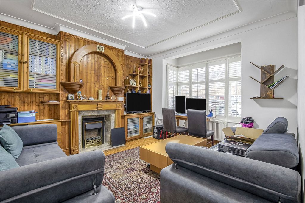 Property photo 2 of 11 Picture No. 02