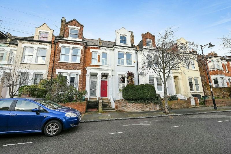 Property photo 2 of 18 Facade