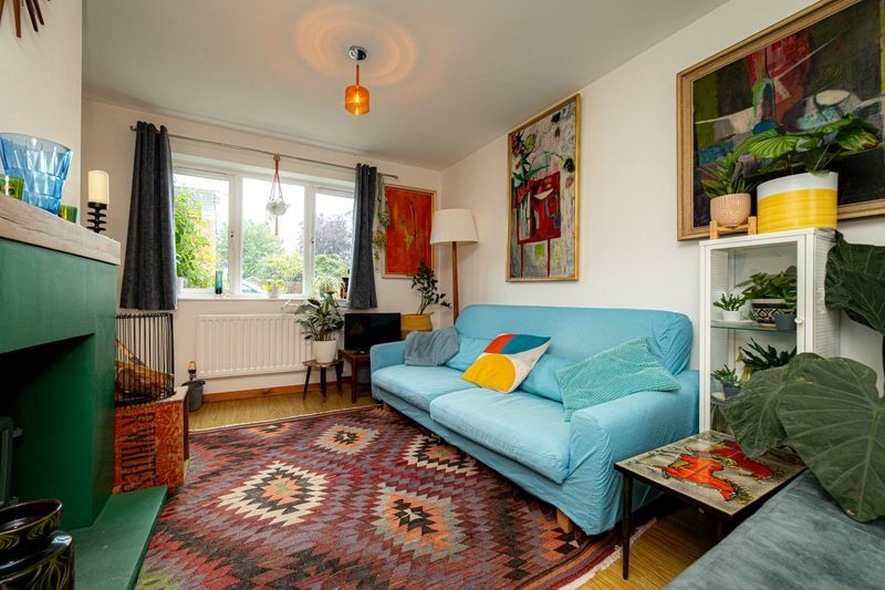 Property photo 2 of 13 Picture 2