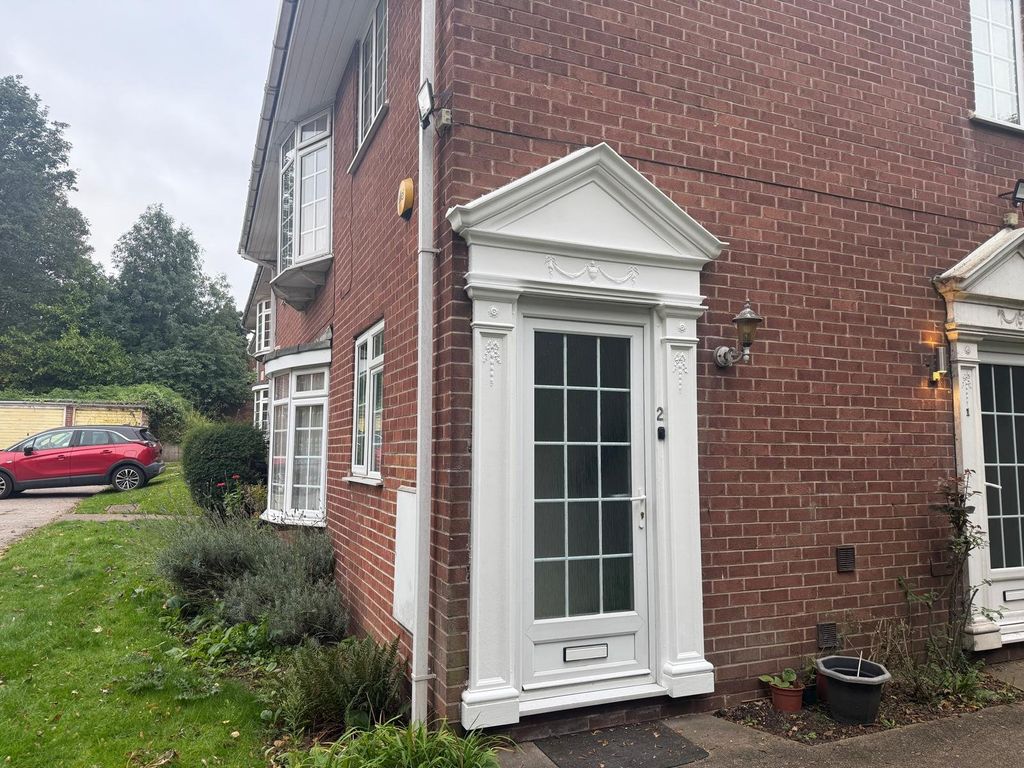 Property photo 1 of 10 Picture No. 12