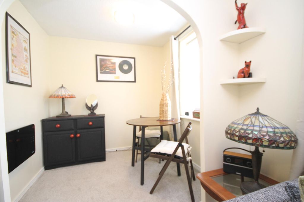 Property photo 3 of 12 Study