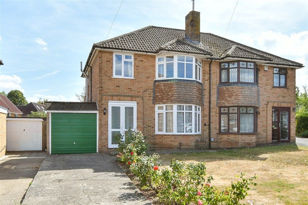 Property photo 1 of 12 External (Web)