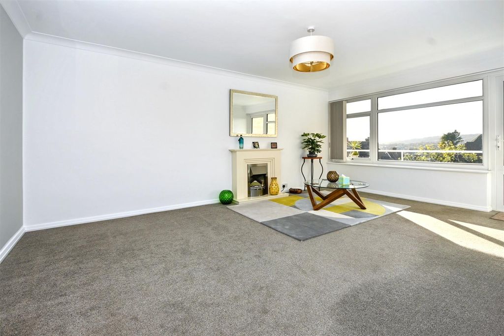 Property photo 2 of 19 Dsc_2592.Jpg