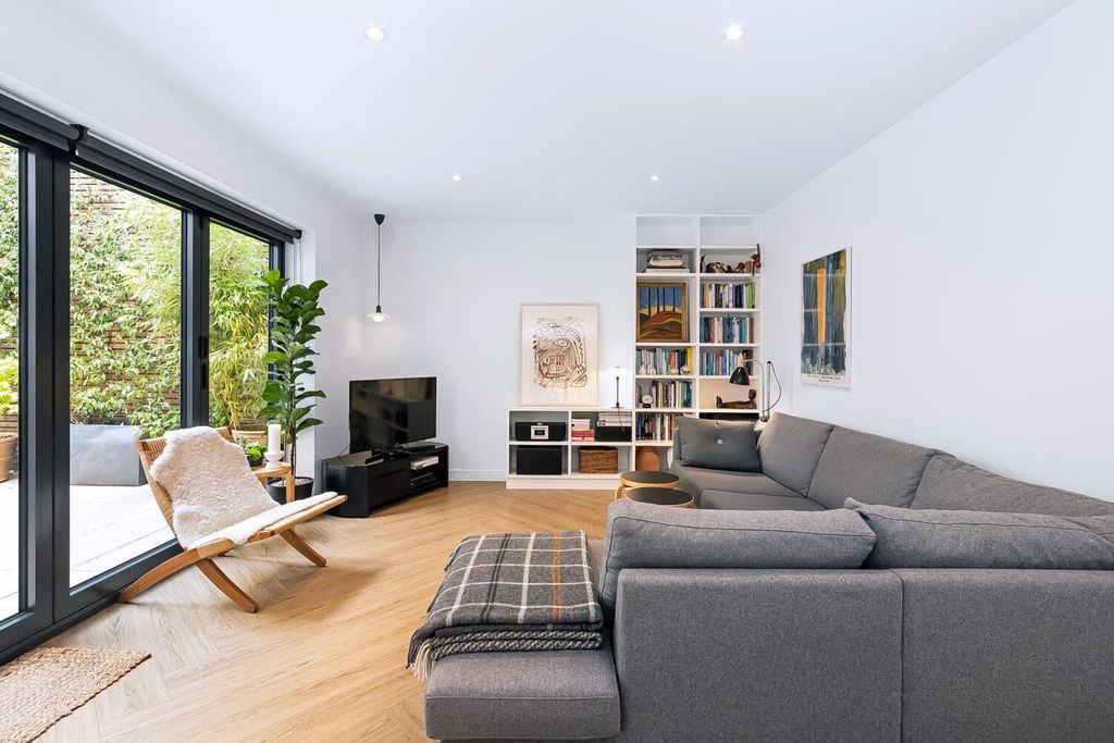 Property photo 2 of 15 Img_1648-1-1500x1000.Jpg