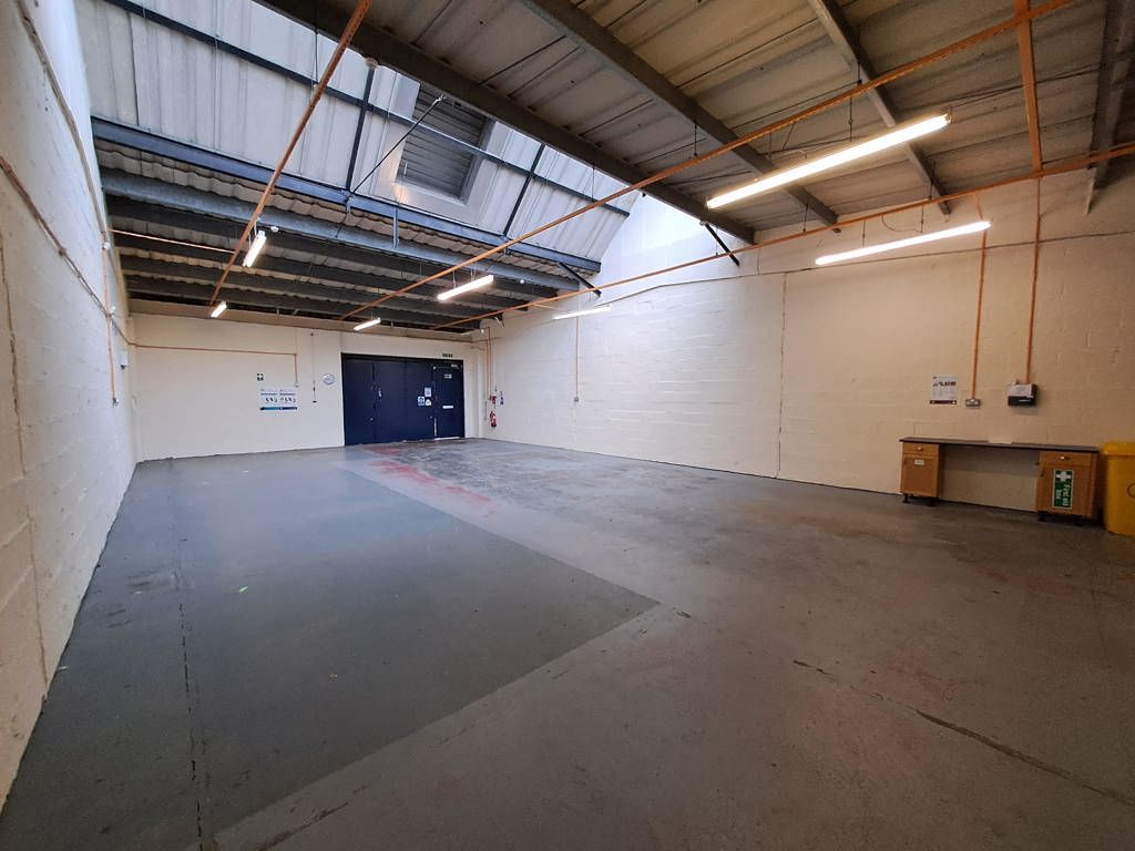 Property photo 2 of 4 Photo 1