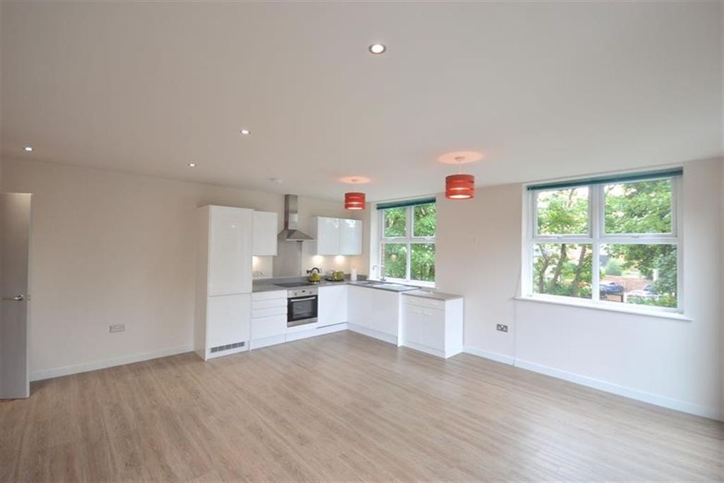 Property photo 3 of 7 Other