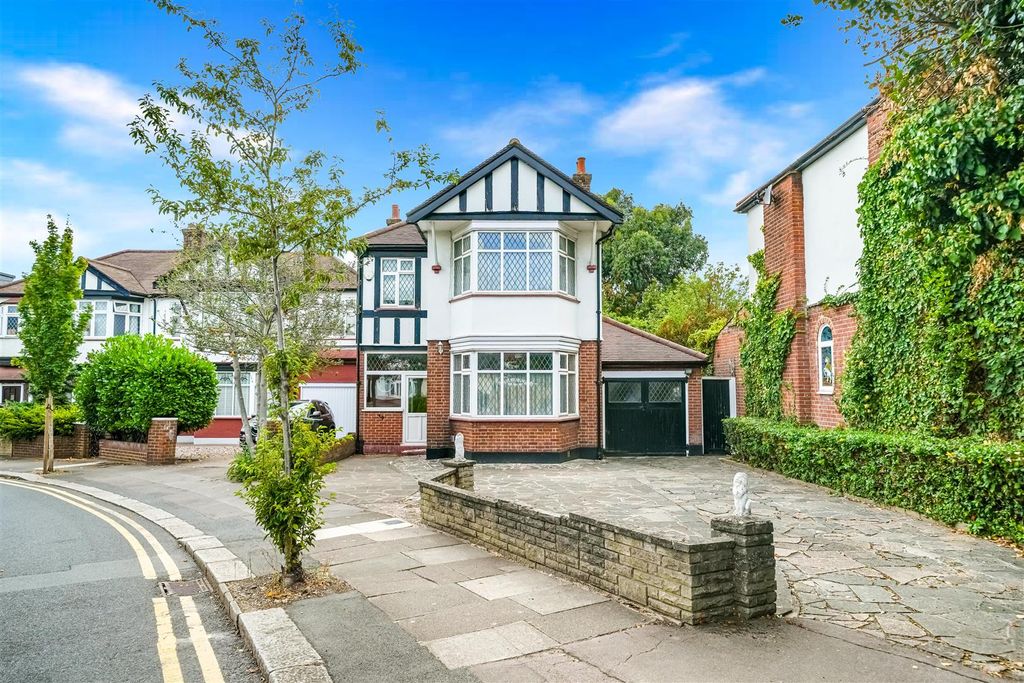 Property photo 1 of 20 1.Jpg