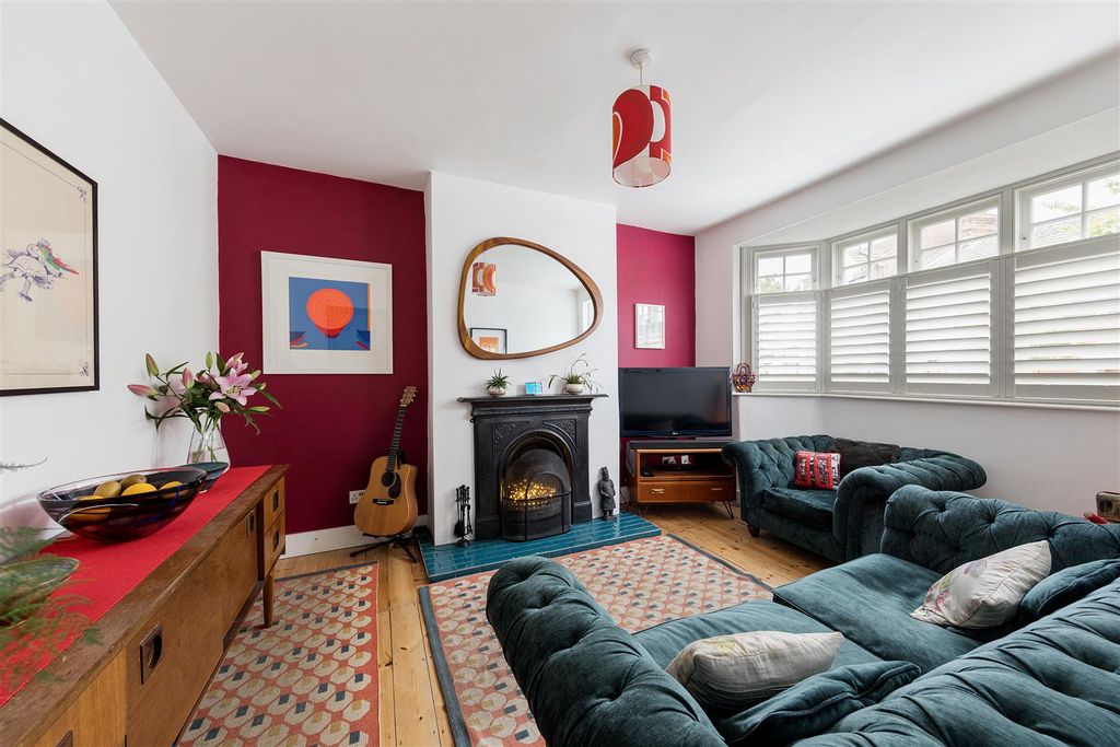 Property photo 2 of 39 Img_0295.Jpg