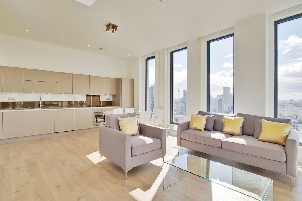 Property photo 2 of 23 7_Kitchen_Recepti...