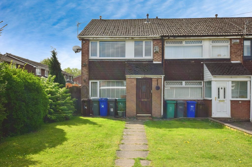 Property photo 1 of 25 Picture No. 84