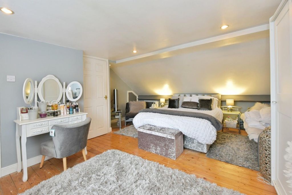 Property photo 3 of 28 Dsc_9683.Jpg