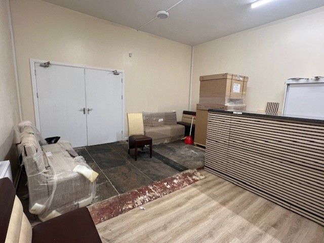 Property photo 2 of 2