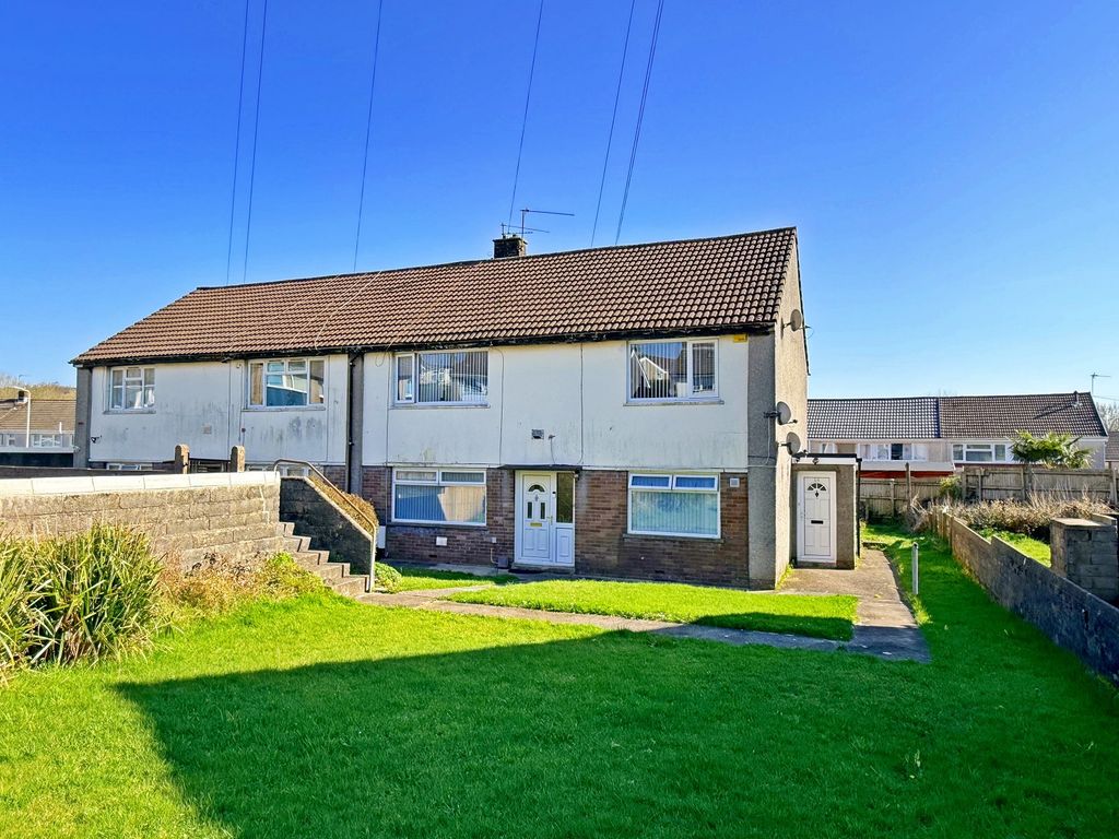 Property photo 1 of 18 Main Image