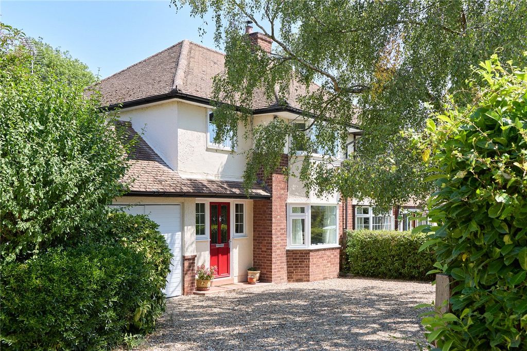 Property photo 1 of 14 Picture No. 17