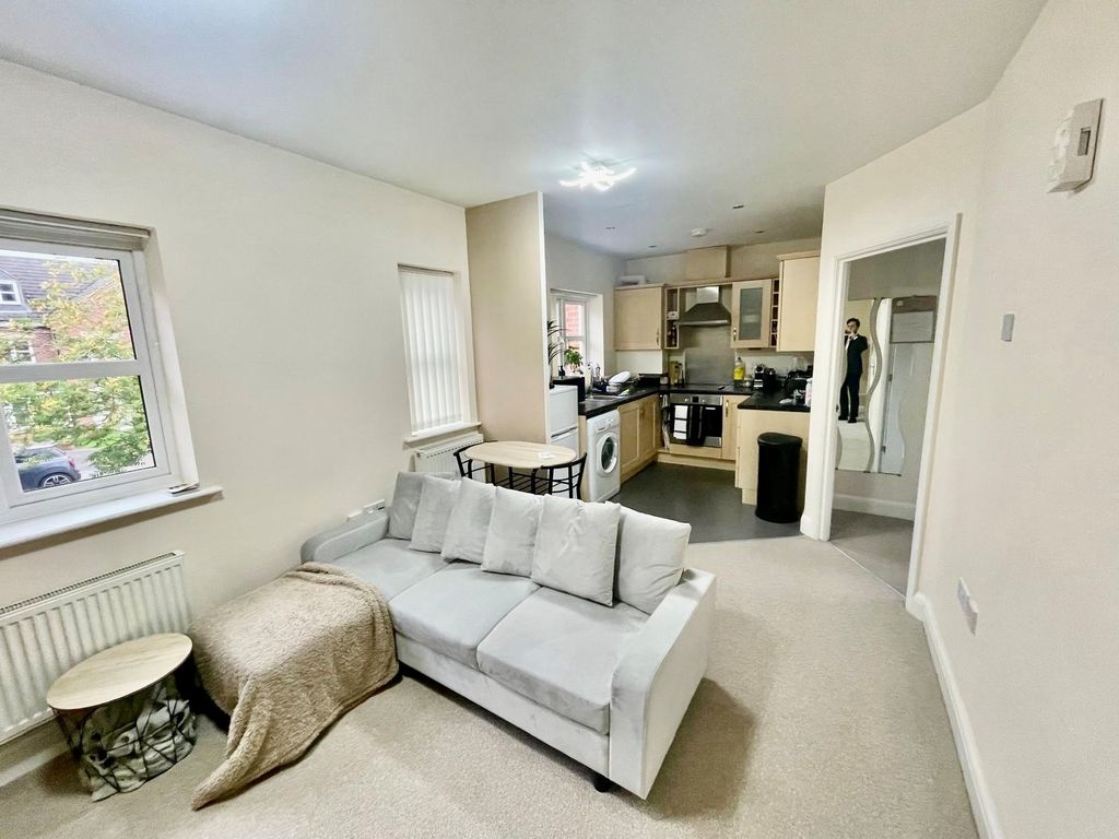 Property photo 2 of 12 2