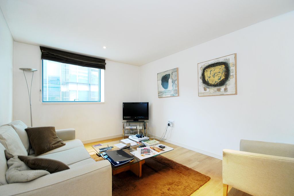 Property photo 1 of 6 *New Photo*
