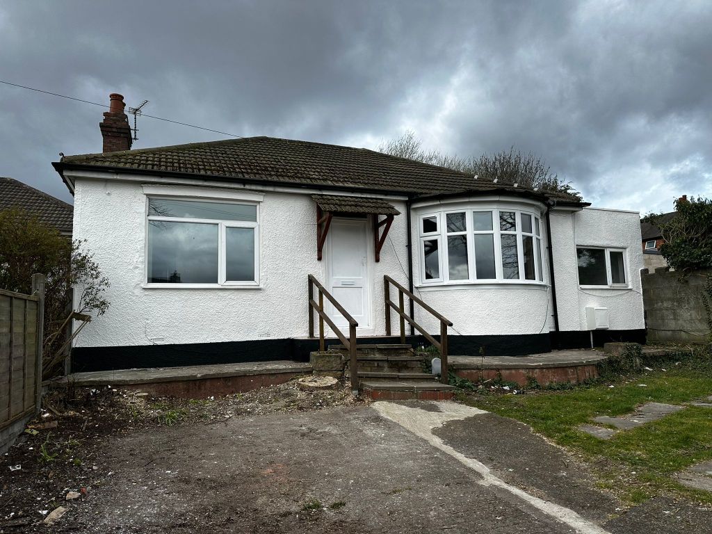 Property photo 1 of 4